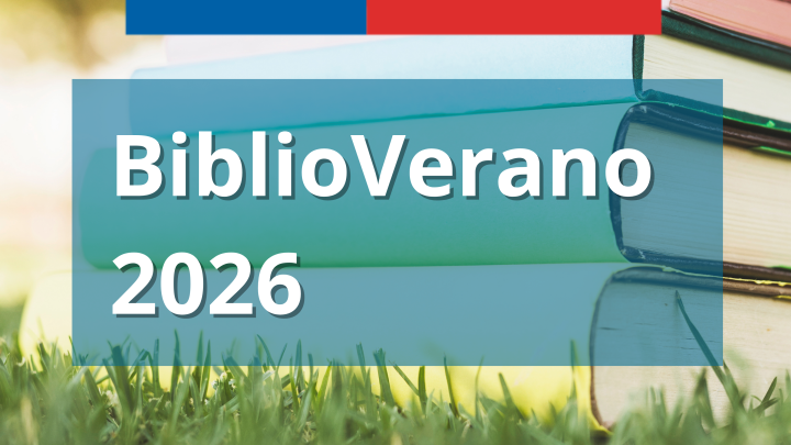 Los talleres iniciarán el próximo 5 de enero