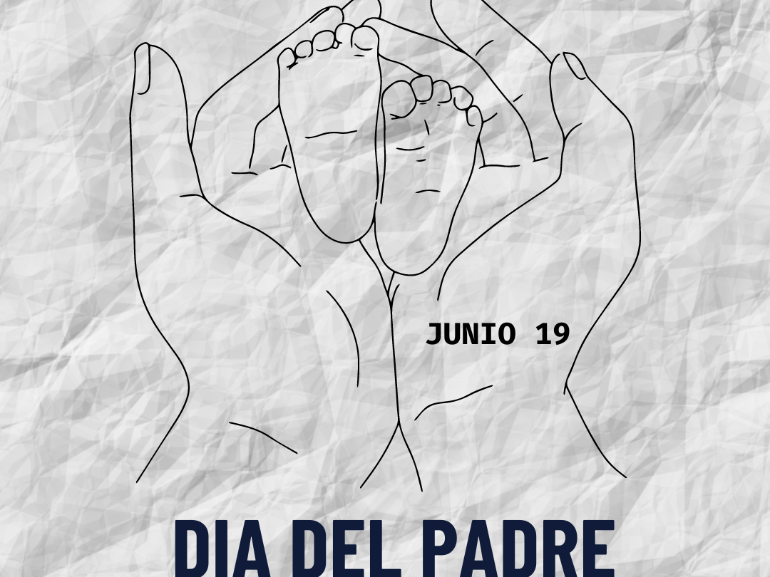 Dia del padre