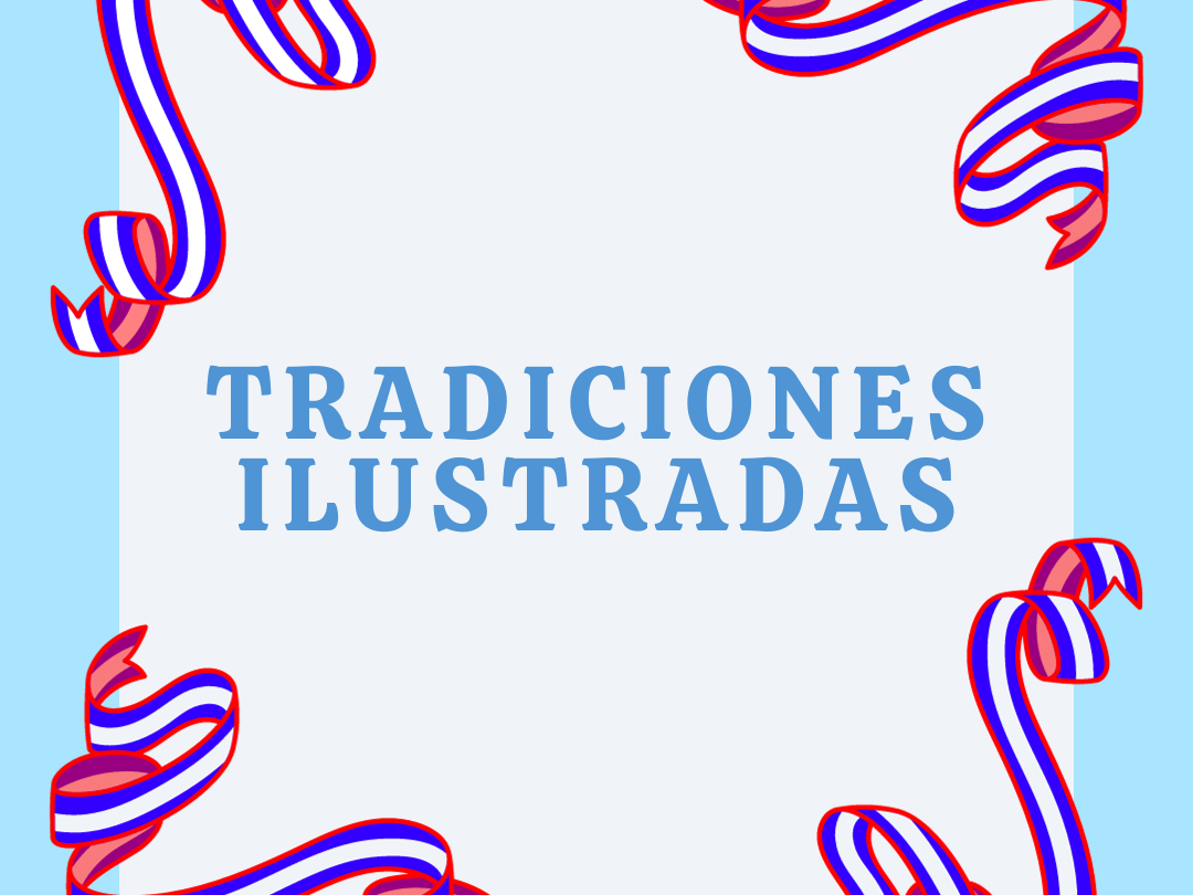 tradiciones