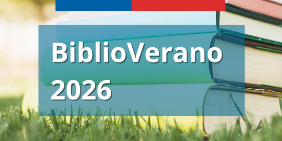 Los talleres iniciarán el próximo 5 de enero