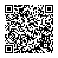 Escanea el código QR para inscribirte